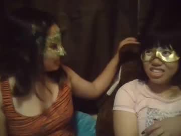 Cam stars girl gabbycrybaby image #2367541