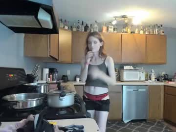 Cam stars girl lenity_life image #6309281