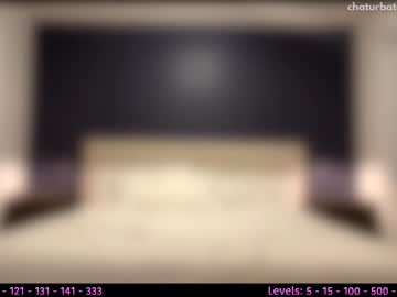 Cam stars girl its_lily image #3191856