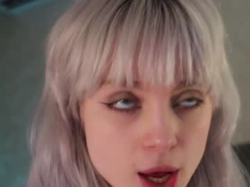 Cam stars girl enncandy image #4290137
