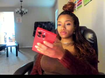 Cam stars girl napudi1 image #4113177