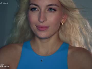Cam stars girl artmosphera image #4219890