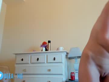 Cam stars girl deea_hot999 image #4874640