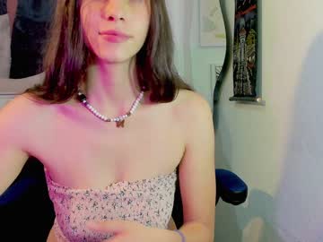 Cam stars girl lila_herz image #988872