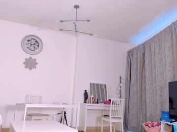 Cam stars girl tina_tasty image #6997764