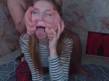 Cam stars couple amont69 image #6877213