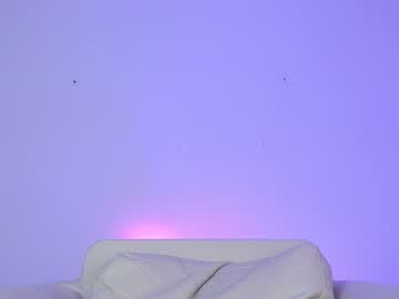 Cam stars girl sapphirealice image #1229479