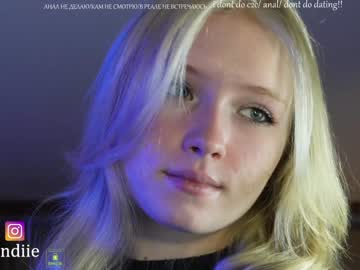 Cam stars girl bestblondiiecb image #4291131