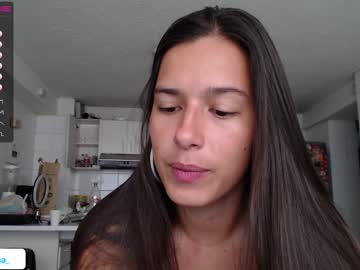 Cam stars girl ohanna_ image #3431460