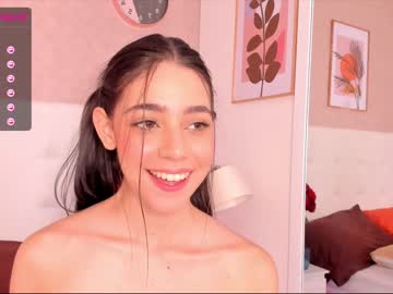 Cam stars girl victoria_casas image #1141439