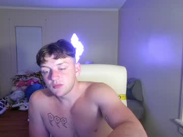 Cam stars man sexylax69 image #4651285