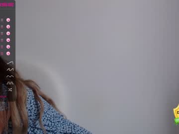 Cam stars girl theellenshow image #1894574