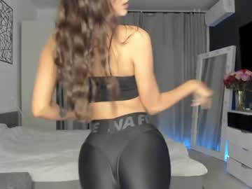 Cam stars girl xxx_leila image #5462639