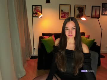Cam stars girl intrigueeme image #6696158