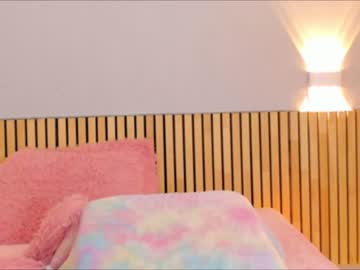 Cam stars girl little_effy18 image #5351898