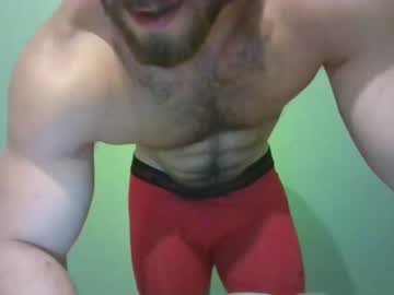 Cam stars man yipppie image #2431460