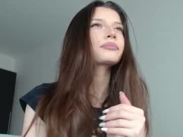 Cam stars girl isia_slay image #1334006
