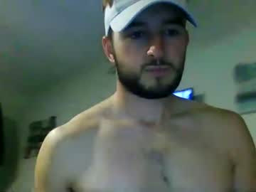 Cam stars man kingyakattaka image #3162043