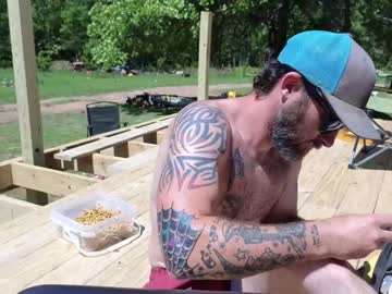 Cam stars man oklahomaman420 image #6815701