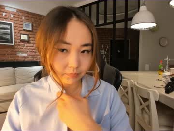 Cam stars girl bora_ image #2109002