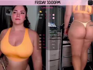 Cam stars girl milavalentinax image #6000691