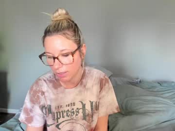 Cam stars girl texas_blonde image #3926371