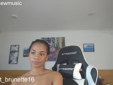 Cam stars girl camilitasu image #2546192
