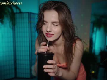Cam stars girl excitease image #6900475