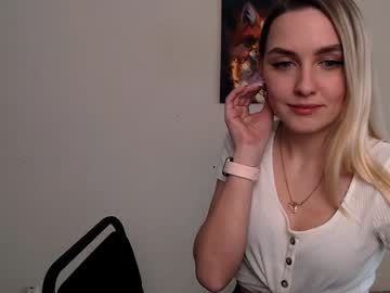 Cam stars girl bottomless_eyes_ image #1370620