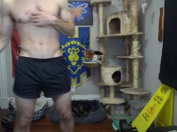 Cam stars man sydaffect image #6720428