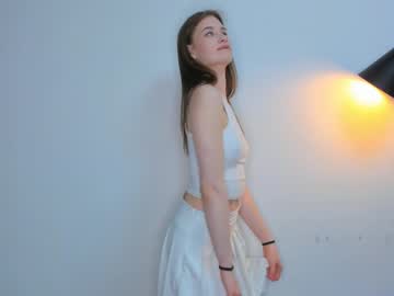Cam stars girl merciabeer image #6864861