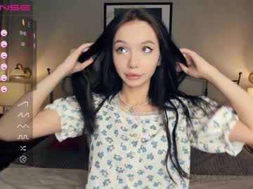 Cam stars girl riskyproject image #4905754