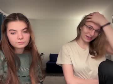 Cam stars girl alinacolada image #5695888