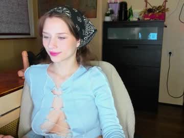 Cam stars girl ketlinrous image #681426