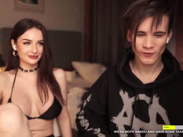 Cam stars girl tiffany__keyss image #1137745