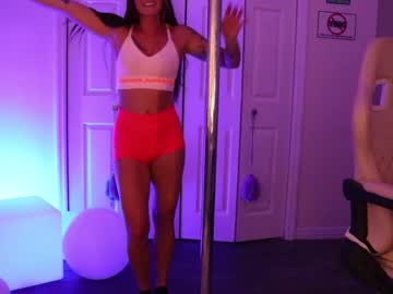 Cam stars girl ashlyndiamond image #1984849
