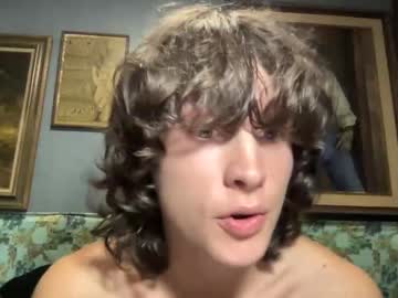 Cam stars man jungleliving333 image #1705864