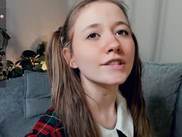 Cam stars girl kati_more image #5973771