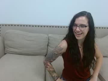 Cam stars girl starlightbunny image #5178840