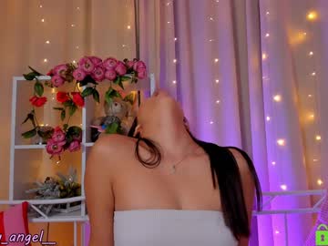 Cam stars girl annbarby image #315050
