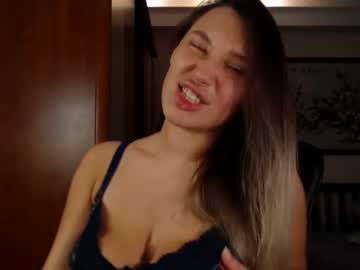 Cam stars girl highlemonsss image #451112