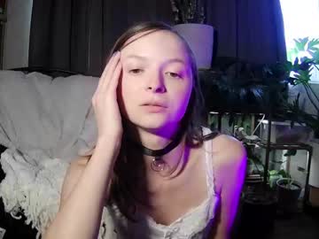 Cam stars girl elenafealy image #5726128