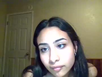 Cam stars couple jadexbabe image #1951543