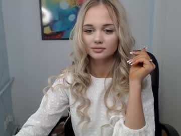 Cam stars girl leila_il image #2146131