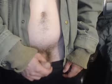 Cam stars man ethansxxx image #377676