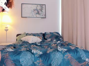Cam stars girl morning_smilee image #4503588