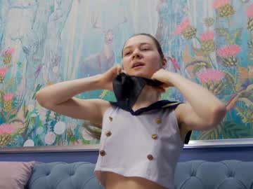 Cam stars girl kriskras__ image #6615020