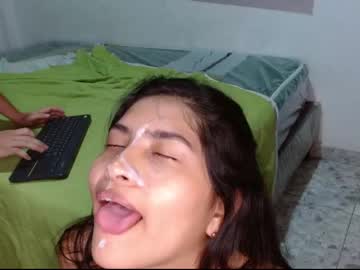 queenlatinax cam stars
