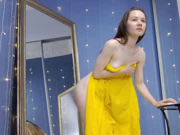 Cam stars girl kriskras__ image #4817298