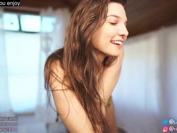 Cam stars girl loollypop24 image #3625548